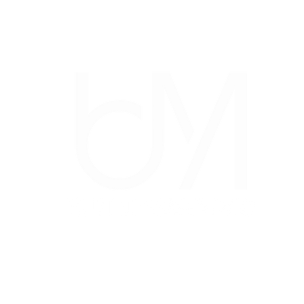 Buzinessminded