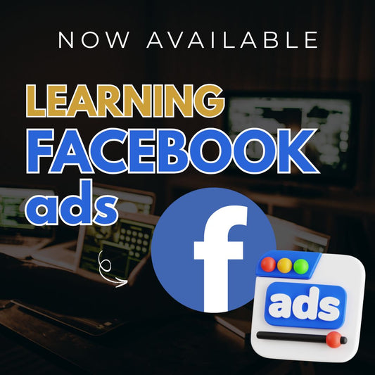 Facebook Ads 101: The Beginner’s Playbook